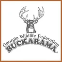 BUCKARAMA