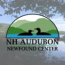 Wetland Wonders at the Newfound Center