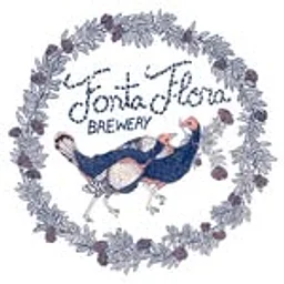 Fonta Flora Brewery