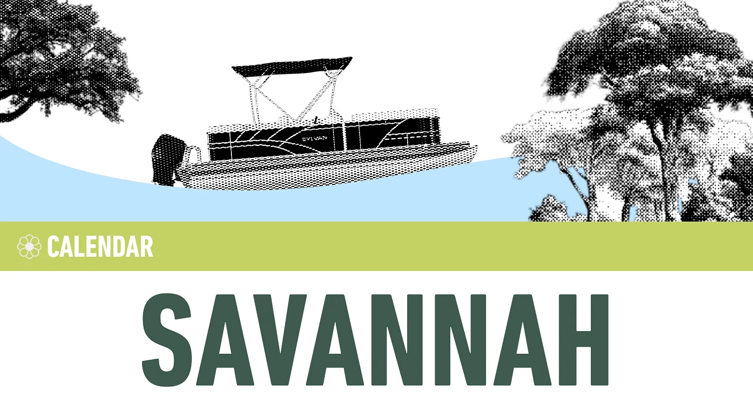 Savannah