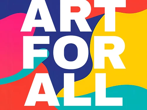 Art for All