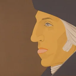 Kent Bicentennial Portfolio: The Spirit of Independence