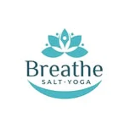 Breathe Salty Yoga