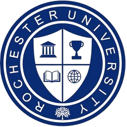 Rochester University