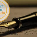 Memoir & Personal Essay