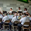 Summer Concert Series