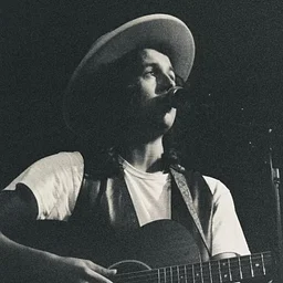 Gabe Parsons