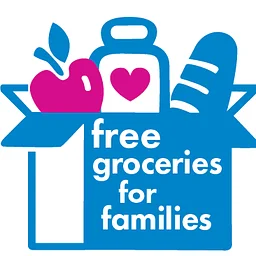 MOLAA Food Pantry