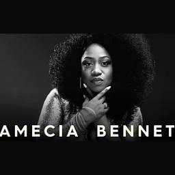 Legends: Jamecia Bennett – Date Night: Dinner & a Show