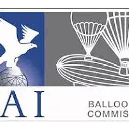 Fédération Aéronautique Internationale (FAI) Hall of Fame