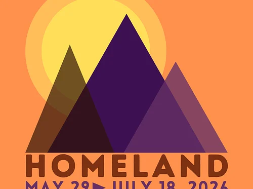HOME v.2: Homeland – Opening Reception