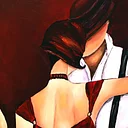 TANGO! TANGO! – Brookline