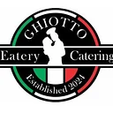 GHIOTTO EATERY