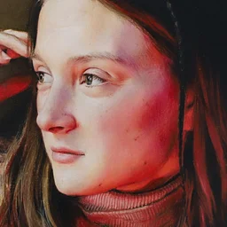 East Tennessee Regional Art Exhibition
