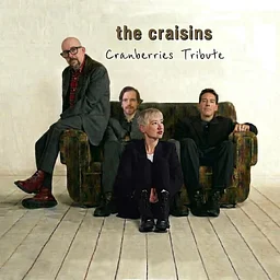 The Craisins