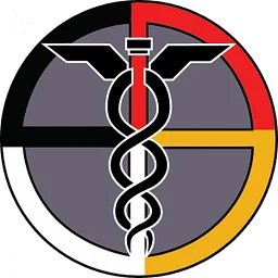 Gerald L. Ignace Indian Health Center
