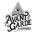 Avant Garde Aleworks