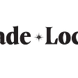 Made Local