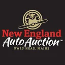 48th Annual New England Auto Auction™ (NEAA)