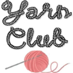 Bailey Yarn Club!