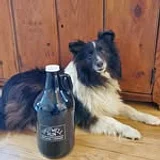 Shotwell Run Brewing Company