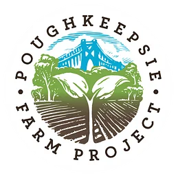 Poughkeepsie Farm Project