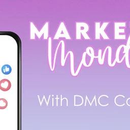 Marketing Mondays