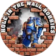 Hole in the Wall Hobbies