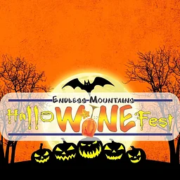 Endless Mountain Hallowine Fest