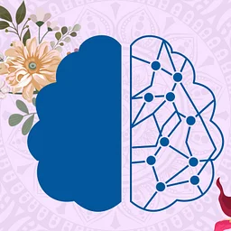 Exploring Mindfulness