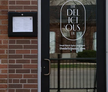 Restaurant Closed for Lunch on Wednesday, May 27th