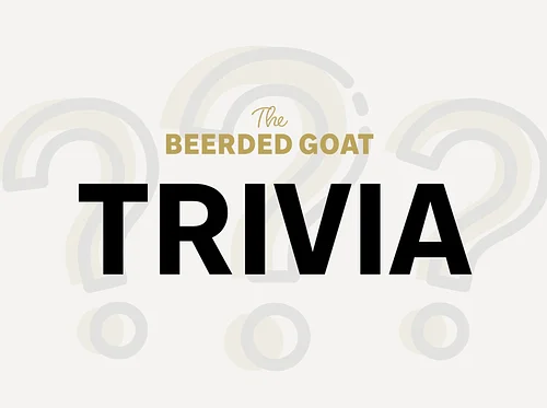 Trivia