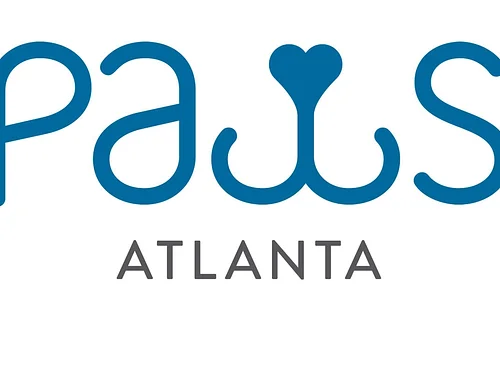 PAWS Atlanta