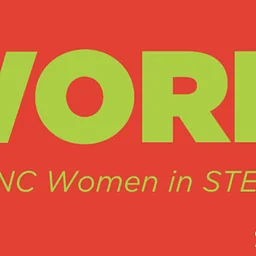 Work! WNC Women in STEAM