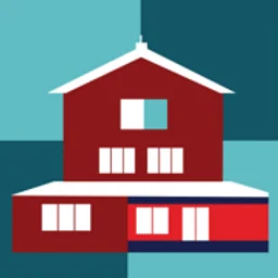 St. Lawrence County Center for History & Culture