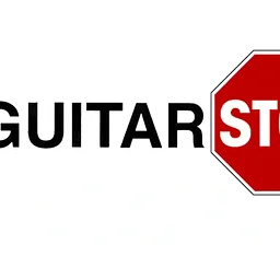 Guitar Stop All Ages Student Recital