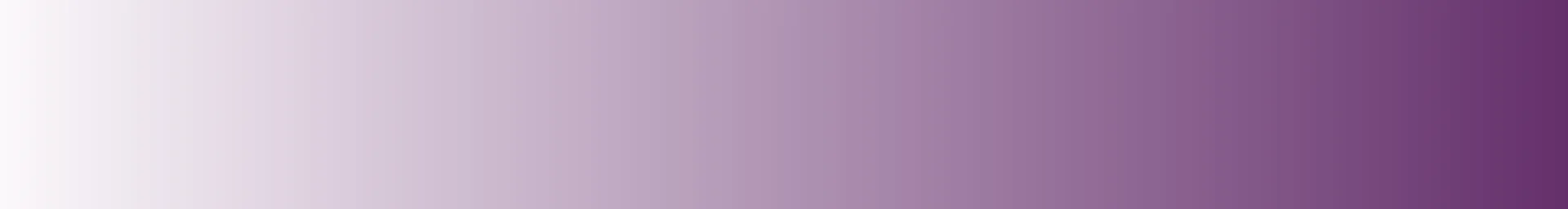 Lombard Historical Society