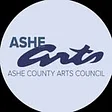 Ashe Arts Center
