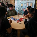 Beadwork for Kids