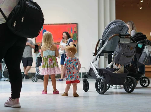 Family Highlights Tours