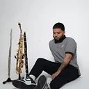 Kasan Belgrave and Session