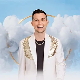 Matt Fraser: America’s Top Medium