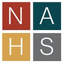 North Andover Historical Society