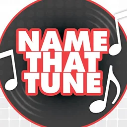 Name That Tune (Every Other Friday)