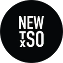 New Texas Symphony Orchestra