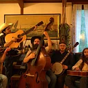 Sutton String Band