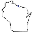Presque Isle Chamber of Commerce