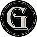 Gentile Brewing Company