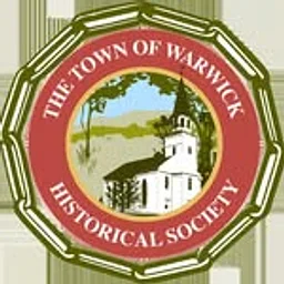 Warwick Historical Society