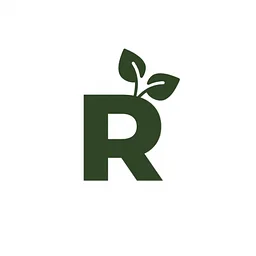 Revive